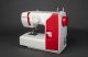 Maszyna do szycia Veritas Sewing machine Veritas Marie 1333CB 6