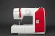 Maszyna do szycia Veritas Sewing machine Veritas Marie 1333CB 7