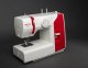 Maszyna do szycia Veritas Sewing machine Veritas Marie 1333CB 8