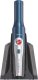 Odkurzacz Hoover Vacuum cleaner Hoover HH710BSS 011 1