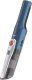 Odkurzacz Hoover Vacuum cleaner Hoover HH710BSS 011 10