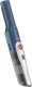 Odkurzacz Hoover Vacuum cleaner Hoover HH710BSS 011 11