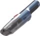 Odkurzacz Hoover Vacuum cleaner Hoover HH710BSS 011 15
