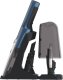 Odkurzacz Hoover Vacuum cleaner Hoover HH710BSS 011 17