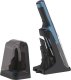Odkurzacz Hoover Vacuum cleaner Hoover HH710BSS 011 19