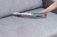 Odkurzacz Hoover Vacuum cleaner Hoover HH710BSS 011 21