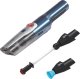 Odkurzacz Hoover Vacuum cleaner Hoover HH710BSS 011 24