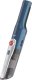 Odkurzacz Hoover Vacuum cleaner Hoover HH710BSS 011 43