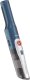 Odkurzacz Hoover Vacuum cleaner Hoover HH710BSS 011 44