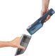 Odkurzacz Hoover Vacuum cleaner Hoover HH710BSS 011 47