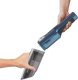 Odkurzacz Hoover Vacuum cleaner Hoover HH710BSS 011 4
