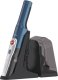 Odkurzacz Hoover Vacuum cleaner Hoover HH710BSS 011 5