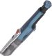 Odkurzacz Hoover Vacuum cleaner Hoover HH710BSS 011 6