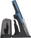 Odkurzacz Hoover Vacuum cleaner Hoover HH710BSS 011 9
