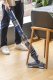 Odkurzacz Hoover Vacuum cleaner Hoover HFX20P 14