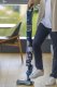 Odkurzacz Hoover Vacuum cleaner Hoover HFX20P 16