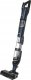 Odkurzacz Hoover Vacuum cleaner Hoover HFX20P 1