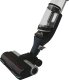 Odkurzacz Hoover Vacuum cleaner Hoover HFX20P 26