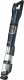 Odkurzacz Hoover Vacuum cleaner Hoover HFX20P 2