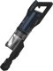 Odkurzacz Hoover Vacuum cleaner Hoover HFX20P 32