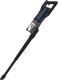 Odkurzacz Hoover Vacuum cleaner Hoover HFX20P 34