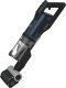 Odkurzacz Hoover Vacuum cleaner Hoover HFX20P 35