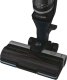 Odkurzacz Hoover Vacuum cleaner Hoover HFX20P 36
