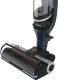 Odkurzacz Hoover Vacuum cleaner Hoover HFX20P 37