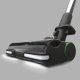 Odkurzacz Hoover Vacuum cleaner Hoover HF920P 17