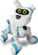 Tm Toys XTREM BOTS Interactive robot Bobby 1