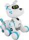 Tm Toys XTREM BOTS Interactive robot Bobby 2