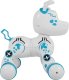 Tm Toys XTREM BOTS Interactive robot Bobby 3