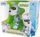 Tm Toys XTREM BOTS Interactive robot Bobby 4