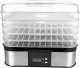 Suszarka Guzzanti Fruit dryer Guzzanti GZ-508 1
