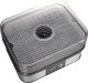 Suszarka Guzzanti Fruit dryer Guzzanti GZ-508 1
