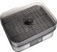 Suszarka Guzzanti Fruit dryer Guzzanti GZ-508 5