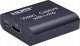 PremiumCord PremiumCord HDMI Video Capture with Loop 1
