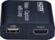 PremiumCord PremiumCord HDMI Video Capture with Loop 3