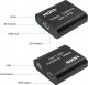 PremiumCord PremiumCord HDMI Video Capture with Loop 4