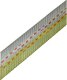 SENCO Shot finish nails 1.8x63, AISI304, 34deg, DA25EGB, SENCO, 4000 pcs. (for field work) 1