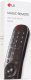 Pilot RTV LG MR24GN 6
