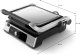 Grill elektryczny Philips ELECTRIC GRILL HD6301/90 PHILIPS 2