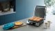Grill elektryczny Philips ELECTRIC GRILL HD6301/90 PHILIPS 5