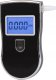 Alkomat Gotel K213J 1