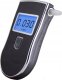 Alkomat Gotel K213J 3