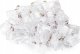 Gotel Wtyk modularny RJ45, 1000 sztuk (8P8C) 1