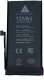 Bateria Bateria do iPhone 13 mini 1