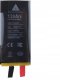 Bateria Bateria do iPhone 13 mini 2