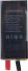 Bateria Bateria do iPhone 13 mini 3