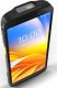 Smartfon Zebra Zebra TC27 terminal 15,2 cm (6") 1080 x 2160 px Ekran dotykowy Czarny 1